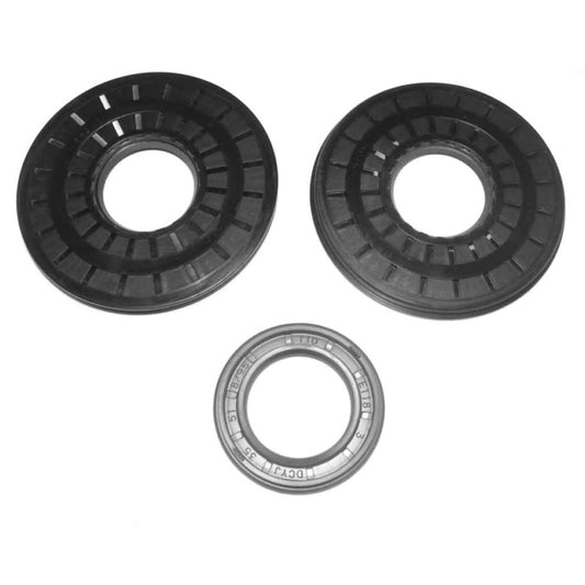 WSM CrankShaft Oil Seal Kit
