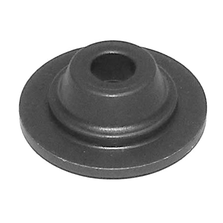 WSM Valve Spring Retainer