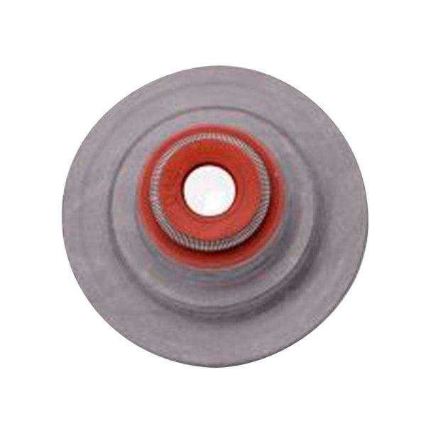 WSM Intake Valve Seal Fits Sea-doo - 010-050-02