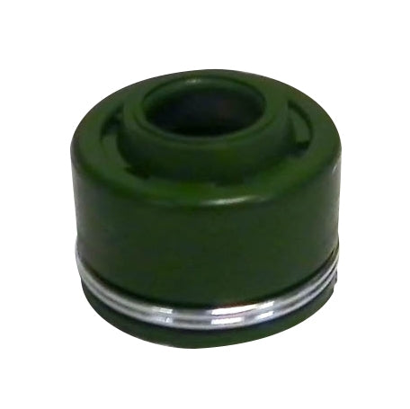 WSM Intake Valve Seal Fits Yamaha - 010-053