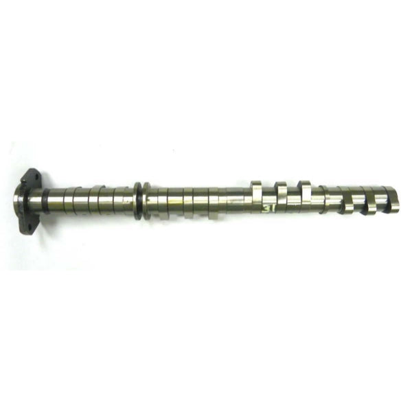 WSM Intake Camshaft