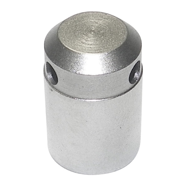 WSM Piston Cap Valve