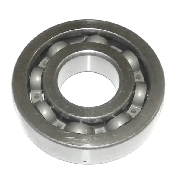 WSM Needle Bearing