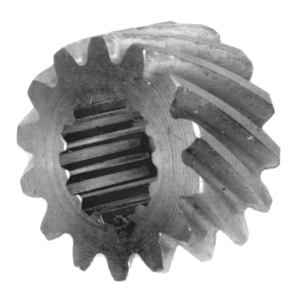 WSM Gear Fits Sea-doo