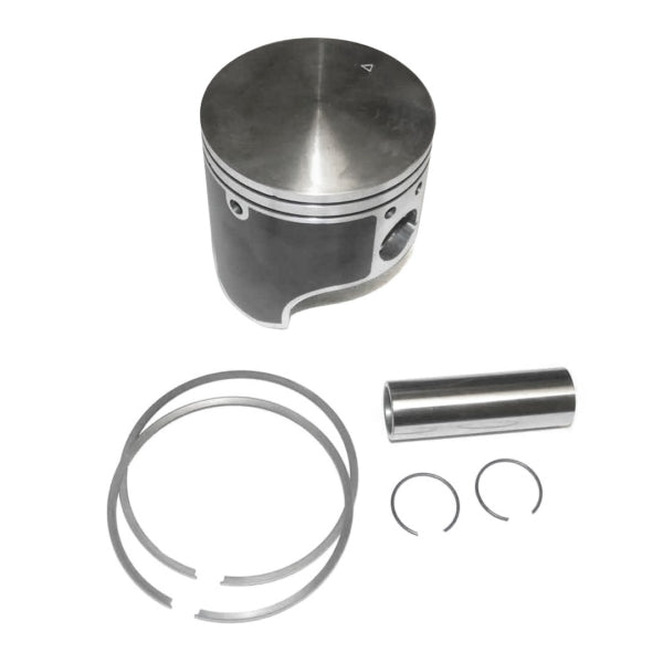 WSM Platinum Series Piston Fits Yamaha - 1300 cc