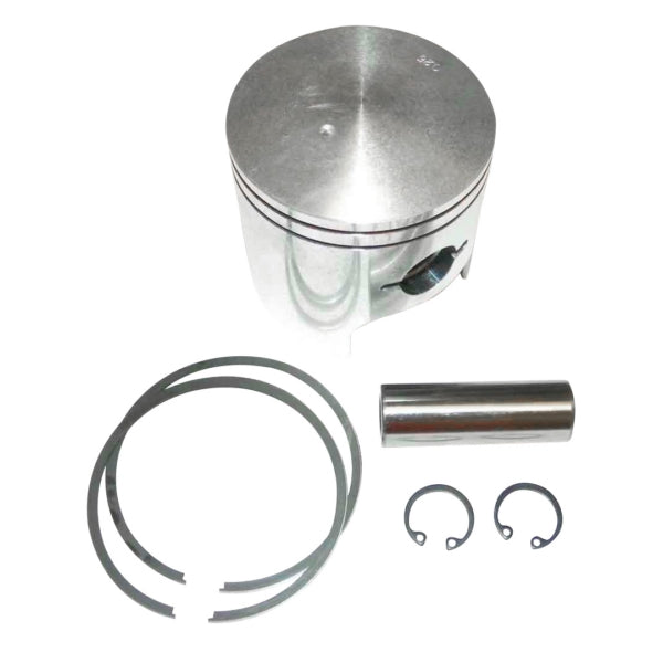 WSM Original Series Piston Fits Tiger Shark - 900 cc