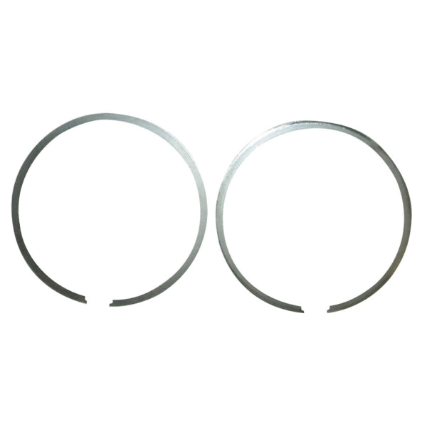 WSM Piston Ring Set Fits Polaris