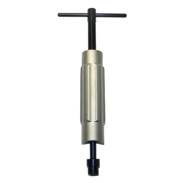 WSM Piston Pin Puller