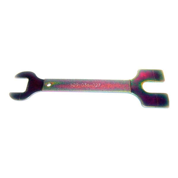 WSM Replacement Part 798775