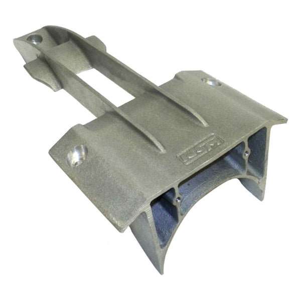 WSM Intake Grate Fits Sea-doo