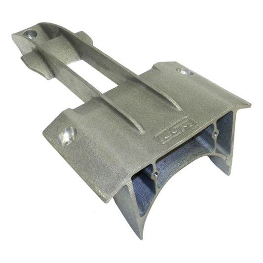 WSM Intake Grate Fits Sea-doo