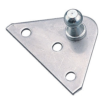 Sea Dog Gas Lift Hinge
