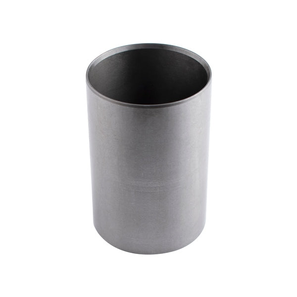 WSM Cylinder Sleeve