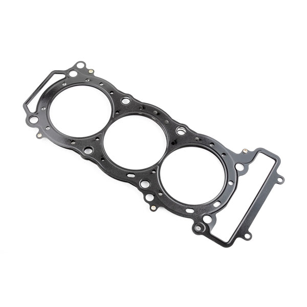 WSM Engine Gasket Top End Kit Fits Yamaha - 800181