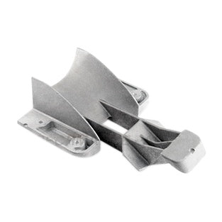 WSM Intake Grate Fits Yamaha