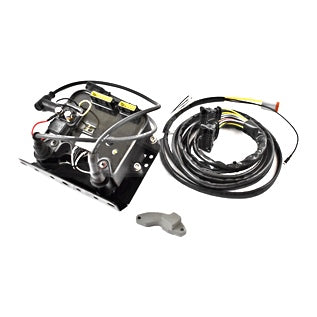 WSM CDI Box Fits Sea-doo - 800207