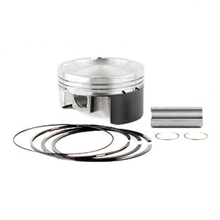 WSM Platinum Series Piston Fits Sea-doo - 700 cc