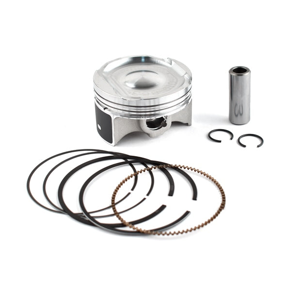 WSM Platinum Series Piston Fits Sea-doo