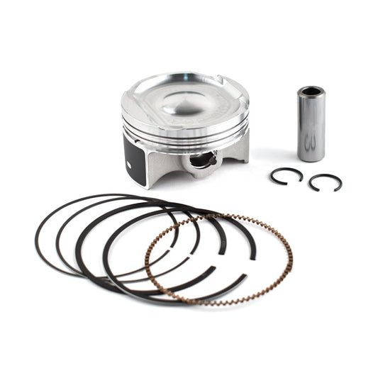 WSM Platinum Series Piston Fits Sea-doo