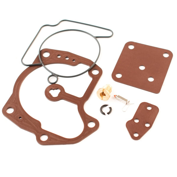 WSM Carburetor Kit