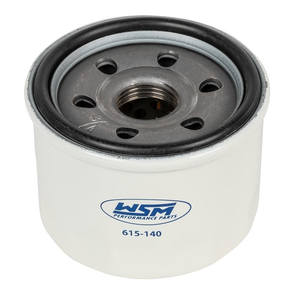 WSM Oil Filter