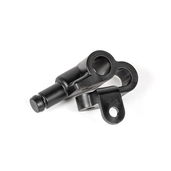 BRP Evinrude Cam Follower