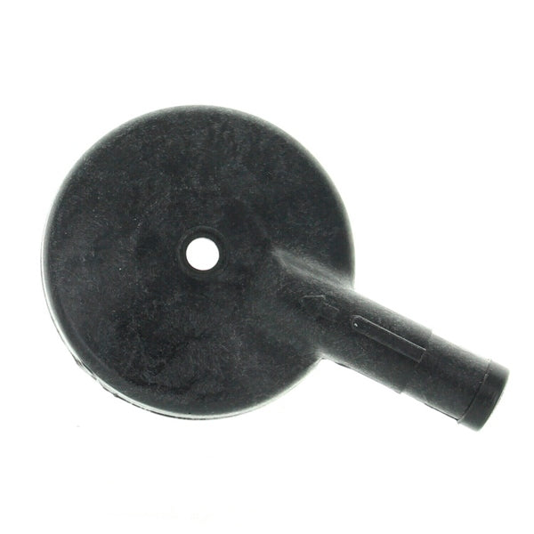 BRP Evinrude Fuel Cap