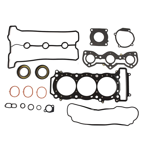 WSM Engine Gasket Base End Kit Fits Yamaha - 805242