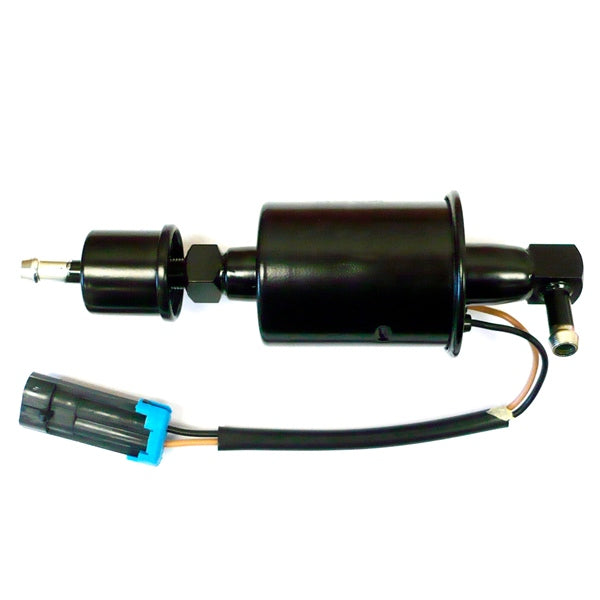 WSM Fuel Pump