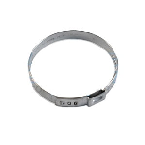 WSM Oil Pump Bellows Clamp Sea-Doo