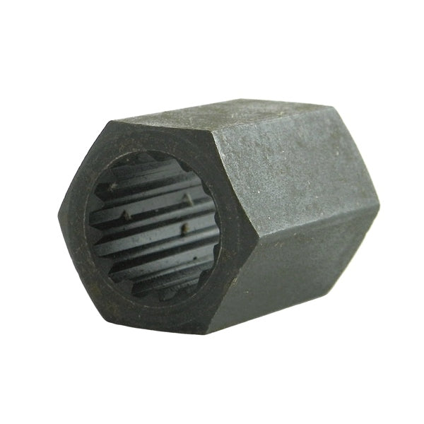 WSM Drive Shaft Holding Tool 806437