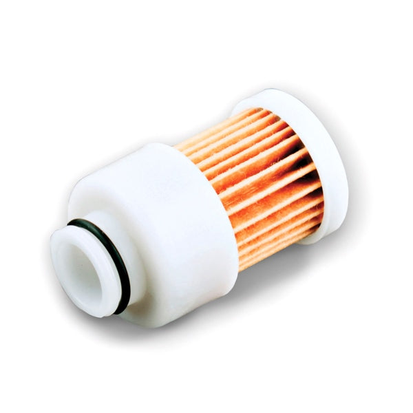 WSM Fuel Filter Fits Mercury