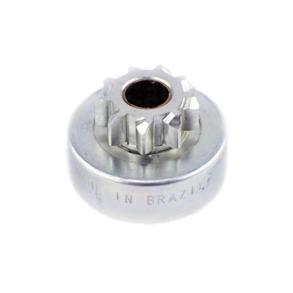 PROTORQUE Bendix Starter Pinion Gear Fits Sea-doo