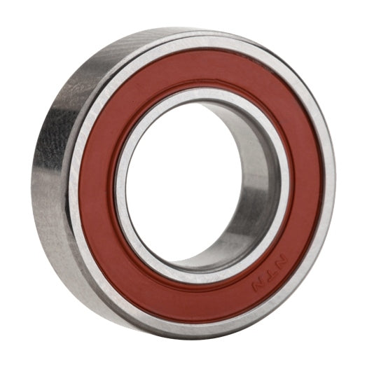 NTN Individual Ball Bearing