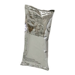 Fast-Boot CV Joint Grease