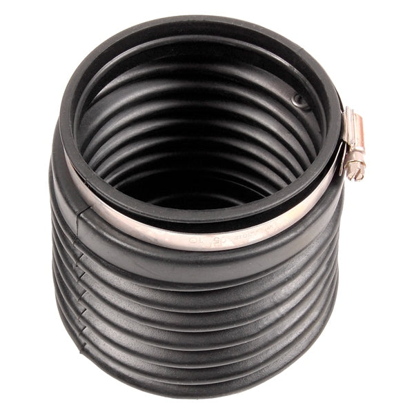 BRP Evinrude Bellows