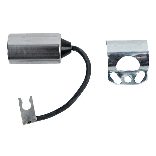 BRP Evinrude Condenser