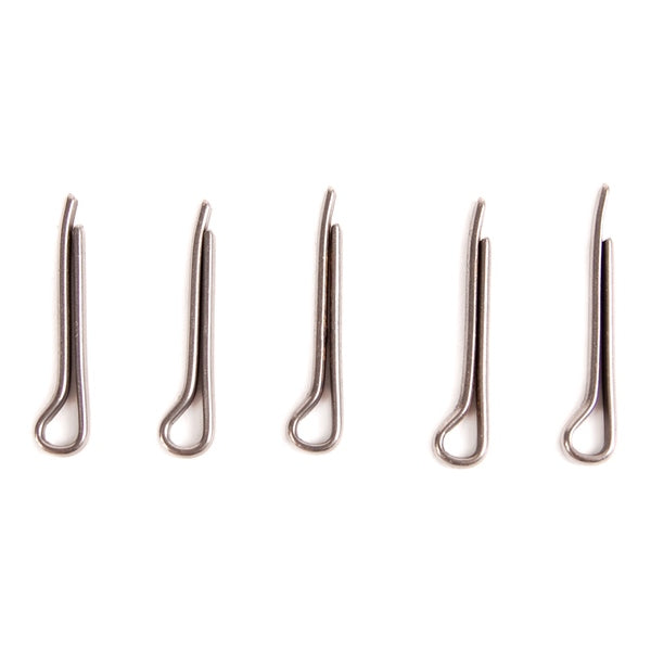 BRP Evinrude Cotter Pin