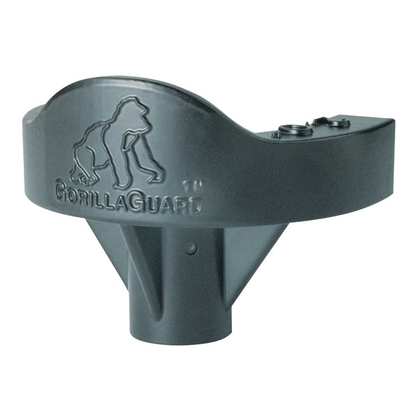 BRP Evinrude Coupler Lock