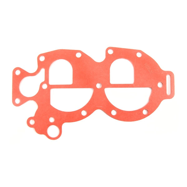 BRP Evinrude Seal Fits Johnson, Fits Evinrude, Fits OMC - 821371