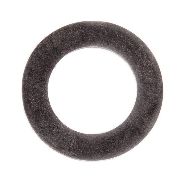 BRP Evinrude Seal Fits Johnson, Fits Evinrude, Fits OMC - 821375