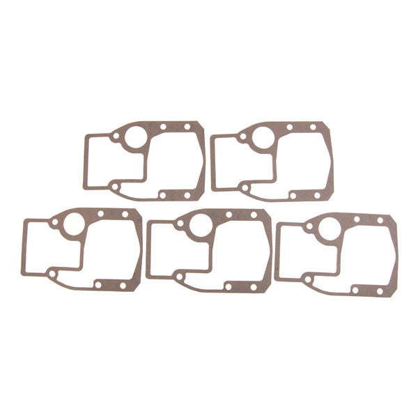 BRP Evinrude Seal Fits Johnson/Evinrude, Fits OMC - 821382