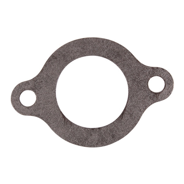 BRP Evinrude Thermostat Gasket Fits Johnson/Evinrude, Fits OMC - 821400