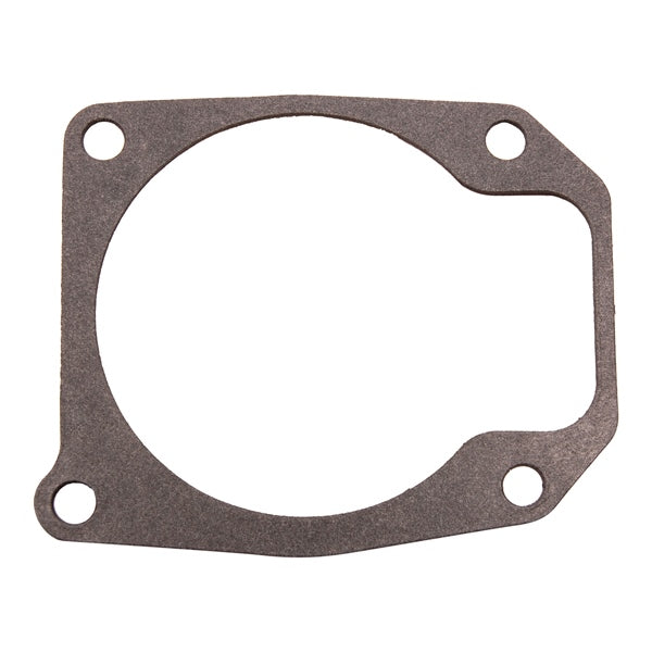 BRP Evinrude Water Pump Gasket Water Pump - Fits Johnson/Evinrude, Fits OMC