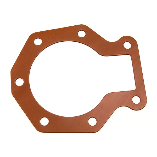 BRP Evinrude Float Bowl Gasket Fits Johnson/Evinrude, Fits OMC - 821413
