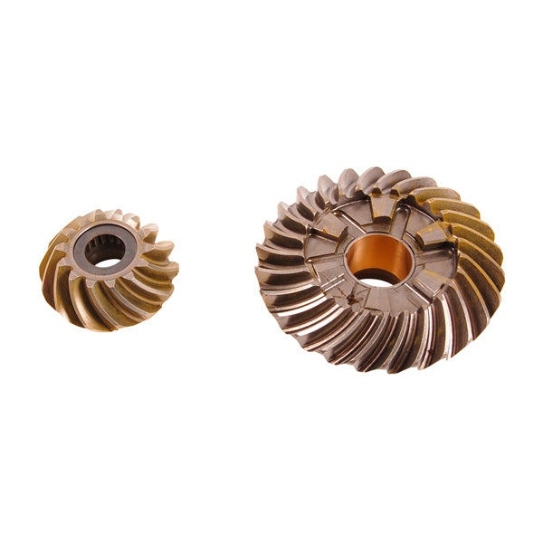 BRP Evinrude V6 Gear Set Fits Johnson/Evinrude