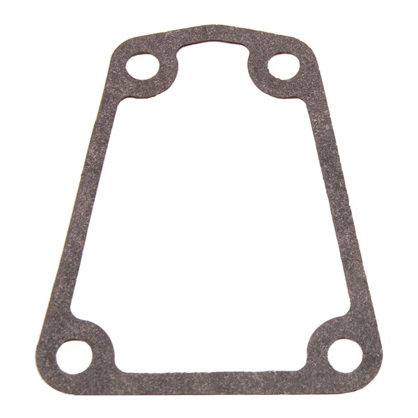 BRP Evinrude Solenoid Gasket Fits Johnson/Evinrude, Fits OMC - 821519