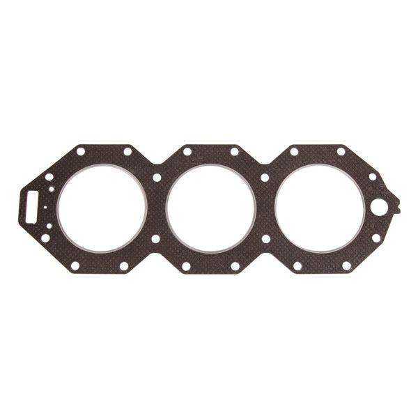BRP Evinrude HD Gasket Fits Johnson/Evinrude, Fits OMC - 821532