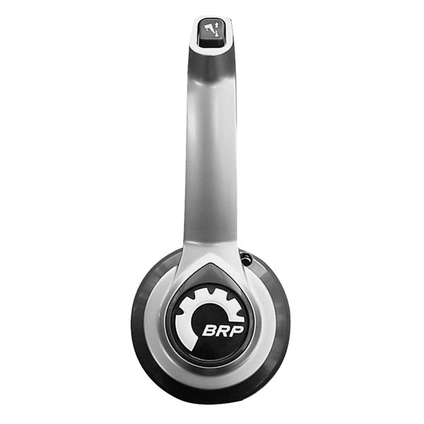 BRP Evinrude Trim Tilt Remote