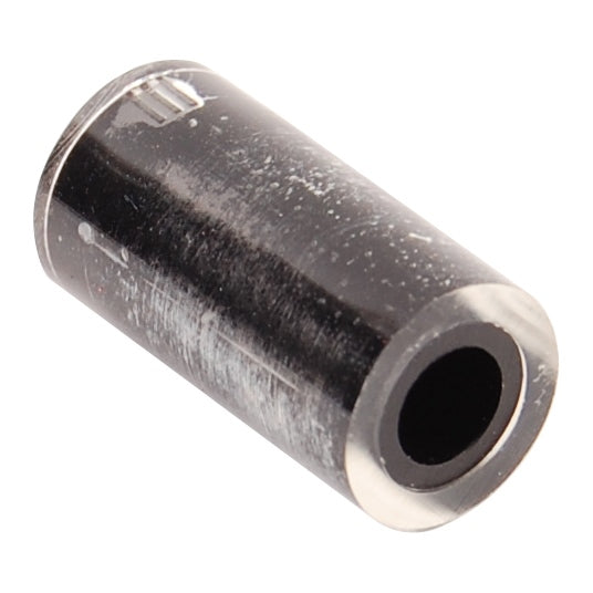 BRP Evinrude Roller and Sleeve